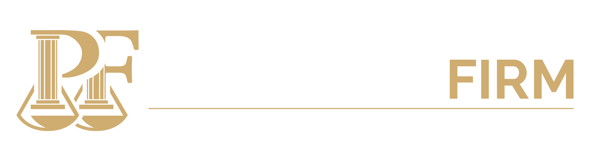 Polish-logo-v1-1900px-300ppi-rgb-white